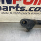 2007 Nissan Z33 350Z Driver Left Rear Lower Lateral Control Arm OEM 25BBMFG - On Point Parts Inc