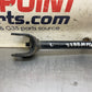 2007 Nissan Z33 350Z Driver Left Rear Lower Lateral Control Arm OEM 25BBMFG - On Point Parts Inc