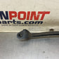 2007 Nissan Z33 350Z Driver Left Rear Lower Lateral Control Arm OEM 25BBMFG - On Point Parts Inc
