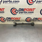 2007 Nissan Z33 350Z Driver Left Rear Lower Lateral Control Arm OEM 25BBMFG - On Point Parts Inc