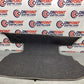 2007 Nissan Z33 350Z Coupe Rear Trunk Carpet Liner OEM 25BBMF9 - On Point Parts Inc