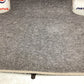 2007 Nissan Z33 350Z Coupe Rear Trunk Carpet Liner OEM 25BBMF9 - On Point Parts Inc