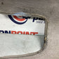 2007 Nissan Z33 350Z Coupe Rear Trunk Carpet Liner OEM 25BBMF9 - On Point Parts Inc