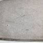 2007 Nissan Z33 350Z Coupe Rear Trunk Carpet Liner OEM 25BBMF9 - On Point Parts Inc