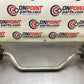 2007 Nissan Z33 350Z Front NISMO Suspension Sway Bar OEM 25BBMF0 - On Point Parts Inc