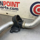 2007 Nissan Z33 350Z Front NISMO Suspension Sway Bar OEM 25BBMF0 - On Point Parts Inc