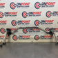 2007 Nissan Z33 350Z Front NISMO Suspension Sway Bar OEM 25BBMF0 - On Point Parts Inc
