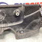 2007 Nissan Z33 350ZVQ35HR Engine Covers 14041  25BBMF3 - On Point Parts Inc