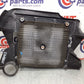 2007 Nissan Z33 350ZVQ35HR Engine Covers 14041  25BBMF3 - On Point Parts Inc