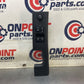 2007 Nissan Z33 350Z Driver Left Master Door Lock Window Switches OEM 25BBMFA - On Point Parts Inc