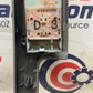 2007 Nissan Z33 350Z Driver Left Master Door Lock Window Switches OEM 25BBMFA - On Point Parts Inc