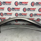 2007 Nissan Z33 350Z Passenger Right Exterior A Pillar Trim Complete OEM 25BBMF2 - On Point Parts Inc
