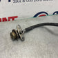 2007 Nissan Z33 350Z Fuel Regulator Damper OEM 25BBMFG - On Point Parts Inc