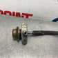 2007 Nissan Z33 350Z Fuel Regulator Damper OEM 25BBMFG - On Point Parts Inc
