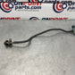 2007 Nissan Z33 350Z Fuel Regulator Damper OEM 25BBMFG - On Point Parts Inc
