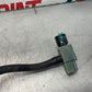 2007 Nissan Z33 350Z Fuel Regulator Damper OEM 25BBMFG - On Point Parts Inc