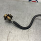 2007 Nissan Z33 350Z Fuel Regulator Damper OEM 25BBMFG - On Point Parts Inc
