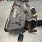2007 Nissan Z33 350Z 6MT Manual Clutch Pedal  and Bracket OEM 25BBMFK - On Point Parts Inc