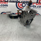 2007 Nissan Z33 350Z 6MT Manual Clutch Pedal  and Bracket OEM 25BBMFK - On Point Parts Inc