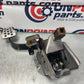2007 Nissan Z33 350Z 6MT Manual Clutch Pedal  and Bracket OEM 25BBMFK - On Point Parts Inc