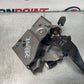 2007 Nissan Z33 350Z 6MT Manual Clutch Pedal  and Bracket OEM 25BBMFK - On Point Parts Inc