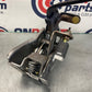 2007 Nissan Z33 350Z 6MT Manual Clutch Pedal  and Bracket OEM 25BBMFK - On Point Parts Inc