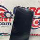2007 Nissan Z33 350Z Driver Left Exterior B Pillar Trim 76891 OEM 25BBMFA - On Point Parts Inc