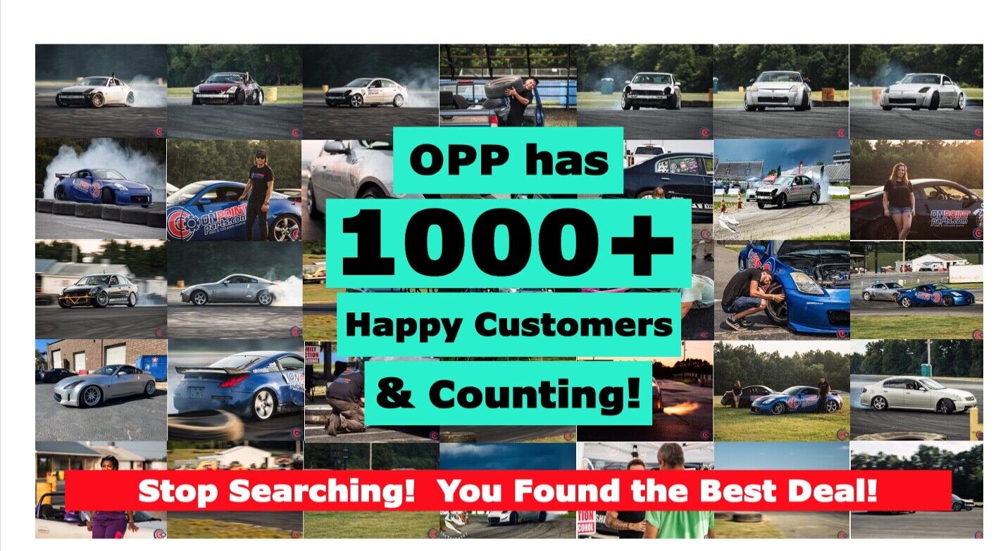 2007 Nissan Z33 350Z Driver Left Exterior B Pillar Trim 76891 OEM 25BBMFA - On Point Parts Inc