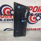 2007 Nissan Z33 350Z Driver Left Exterior B Pillar Trim 76891 OEM 25BBMFA - On Point Parts Inc