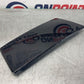 2007 Nissan Z33 350Z Driver Left Exterior B Pillar Trim 76891 OEM 25BBMFA - On Point Parts Inc