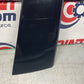 2007 Nissan Z33 350Z Driver Left Exterior B Pillar Trim 76891 OEM 25BBMFA - On Point Parts Inc