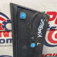 2007 Nissan Z33 350Z Driver Left Exterior B Pillar Trim 76891 OEM 25BBMFA - On Point Parts Inc