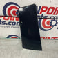 2007 Nissan Z33 350Z Passenger Right Exterior B Pillar Trim 76890 OEM 25BBMFE - On Point Parts Inc
