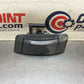 2007 Nissan Z33 350Z Passenger Right Exterior Door Handle OEM 25BBMFE - On Point Parts Inc