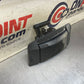 2007 Nissan Z33 350Z Passenger Right Exterior Door Handle OEM 25BBMFE - On Point Parts Inc