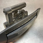 2007 Nissan Z33 350Z Passenger Right Exterior Door Handle OEM 25BBMFE - On Point Parts Inc