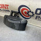 2007 Nissan Z33 350Z Passenger Right Exterior Door Handle OEM 25BBMFE - On Point Parts Inc