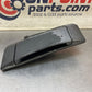 2007 Nissan Z33 350Z Passenger Right Exterior Door Handle OEM 25BBMFE - On Point Parts Inc