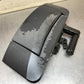 2007 Nissan Z33 350Z Passenger Right Exterior Door Handle OEM 25BBMFE - On Point Parts Inc