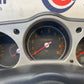 2007 Nissan Z33 350Z Speedometer Instrument Cluster OEM 25BBMFA - On Point Parts Inc