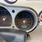 2007 Nissan Z33 350Z Speedometer Instrument Cluster OEM 25BBMFA - On Point Parts Inc