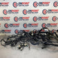 2007 Nissan Z33 350Z VQ35DE High Rev Engine Bay Body Harness MT 143k OEM 25BBMFK - On Point Parts Inc