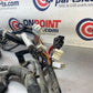 2007 Nissan Z33 350Z VQ35DE High Rev Engine Bay Body Harness MT 143k OEM 25BBMFK - On Point Parts Inc