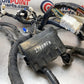 2007 Nissan Z33 350Z VQ35DE High Rev Engine Bay Body Harness MT 143k OEM 25BBMFK - On Point Parts Inc