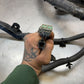 2007 Nissan Z33 350Z VQ35DE High Rev Engine Bay Body Harness MT 143k OEM 25BBMFK - On Point Parts Inc