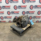 2007 Nissan Z33 350ZVLSD Differential 3.538 MT 143k 25BBMF0 - On Point Parts Inc