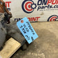 2007 Nissan Z33 350ZVLSD Differential 3.538 MT 143k 25BBMF0 - On Point Parts Inc