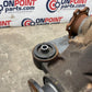 2007 Nissan Z33 350ZVLSD Differential 3.538 MT 143k 25BBMF0 - On Point Parts Inc
