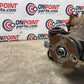 2007 Nissan Z33 350ZVLSD Differential 3.538 MT 143k 25BBMF0 - On Point Parts Inc