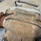 2007 Nissan Z33 350ZVLSD Differential 3.538 MT 143k 25BBMF0 - On Point Parts Inc